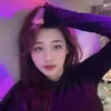 van_xinh_4