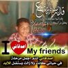 user59145118