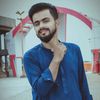 azhiiikhan