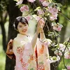 phuc_bao_
