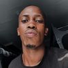 mfokakhanyile1
