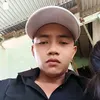 user11659198