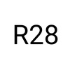 r28r28