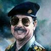 abuhaiderabuhaideralqad2