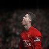 orlan_44