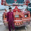 muhammadzahid7991