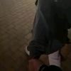 campukainer77