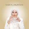 HIQWEEN SKIN NUTRITION