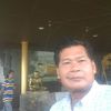 user472430188