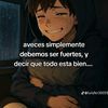 rmtravissssh1