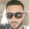 amr_korayem_