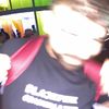 notjosepht