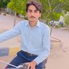 zulfiqaralirajper0
