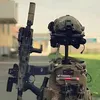 dyln9gfpr84s