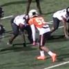hype_framez