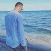 mariusalexandrw