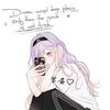 user31572724