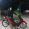 bryancayetano06