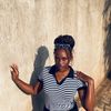 _jovenah_theemay_fairy_