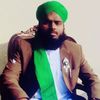 bilalhameed71