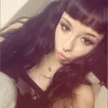 inessmdlr