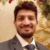 tauseefnaseer46