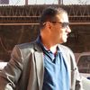prashant.khadka83