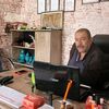 _metin_0666