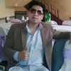 fernando_mp86