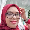 retnotenri_85