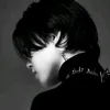 akira_jpm