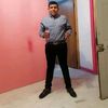 joaquinjimenez43