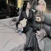 _chipu_21