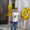 dyozx9j62lwu