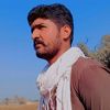 abdulazeem3350
