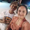 yogikrisna37