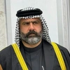 اعلام الشيخ سعد رشاش الاماره