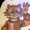 just_a_simple_raccoon