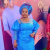 the_tiwa