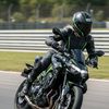 jaqui_biker