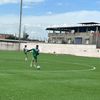 abdo_05_gha0