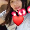 user1151429355630