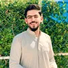 sa_dad7