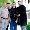 najib_43_