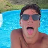 andreagabriele33