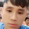 dongluong86