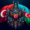 abdullah_allahmanli
