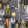 tallersmall.com