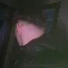 jordan._.0808