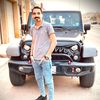 abo.hamza944